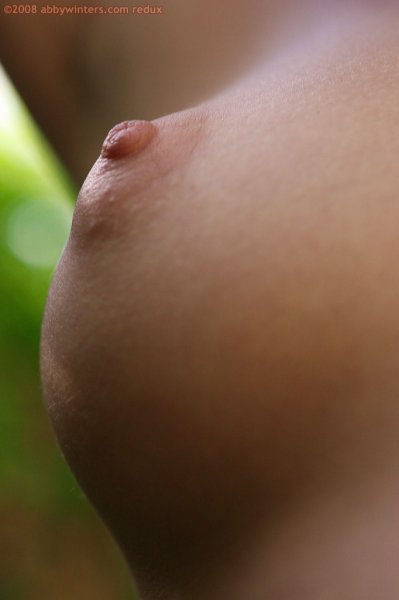 petria-hairy-brunette-amateur