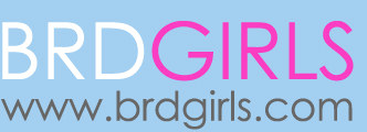 BRDgirls.com